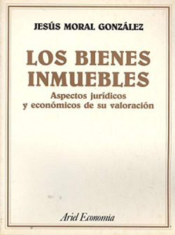 LOS BIENES INMUEBLES