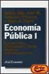 Economía pública I