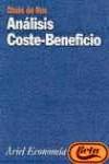 Análisis coste-beneficio