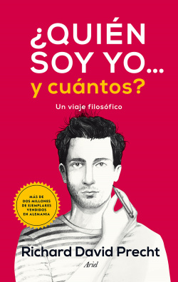 ¿Quién soy yo ... y cuantos?