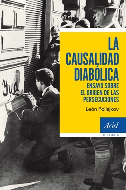 La causalidad diabólica