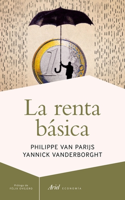 La renta básica