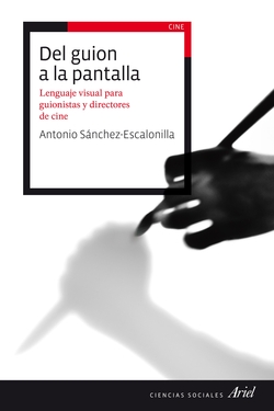 Del guión a la pantalla