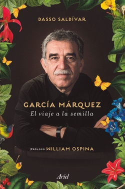 El viaje a la semilla