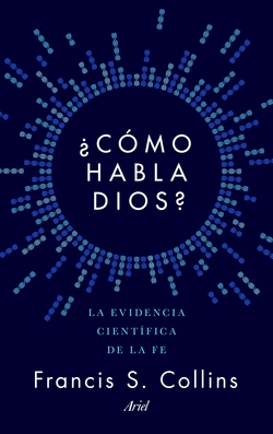 ¿COMO HABLA DIOS?