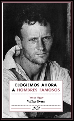 Elogiemos a hombres famosos