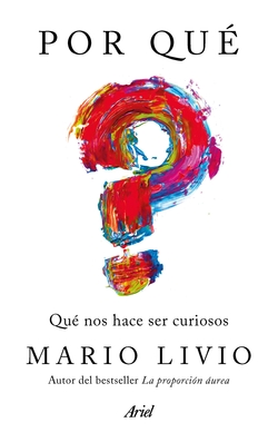 POR QUÈ