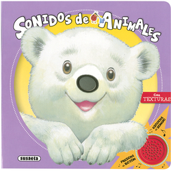 FELIPE V