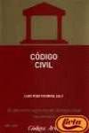 Código civil