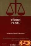 Código penal