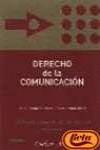 Derecho de la comunicación