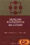 Derecho eclesiástico del estado