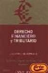 Derecho financiero y tributario
