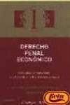 Derecho penal económico