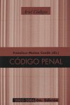 Código Penal