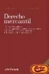 Derecho mercantil ii