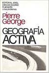 Geografía Activa