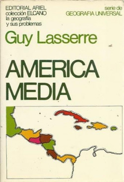 América Media
