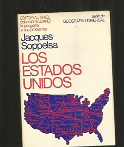 Los estados unidos