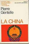 LA CHINA