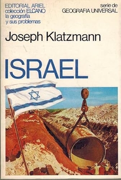 Israel