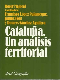 CATALUÑA