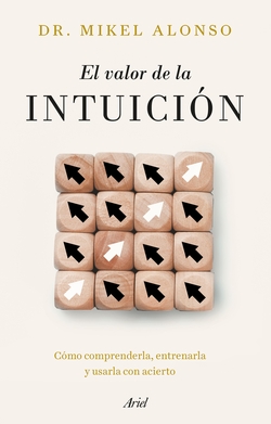 El valor de la intuición