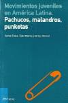Movimientos juveniles en América Latina