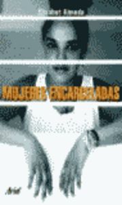 Mujeres encarceladas