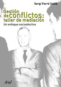 GESTIÓN DE CONFLICTOS