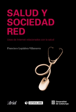Salud y sociedad red