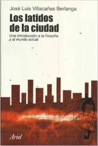 Los latidos de la ciudad
