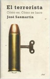 El terrorista