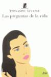 prueba