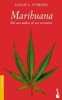 Marihuana