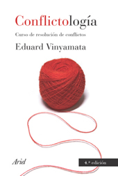 conflictologia