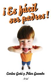 íEs fácil ser padres!