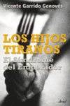 Los hijos tiranos