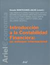 INTRODUCCION A LA CONTABILIDAD FINANCIERA