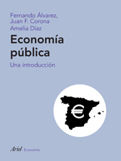 Economía pública