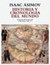 Historia y cronología del mundo