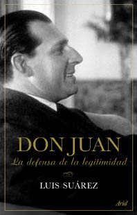 Don Juán