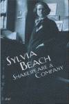 Shakespeare & Company