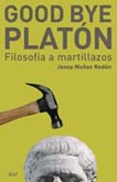 Goodbye Platón