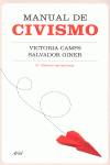 Manual de civismo