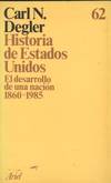 LA TRADICION CENTRALISTA DE AMERICA LATINA