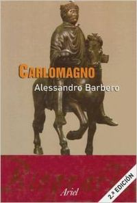 Carlomagno