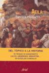 Atila