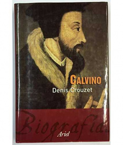 Calvino