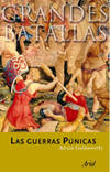 Las guerras púnicas